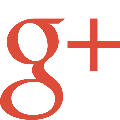Find us on Google+